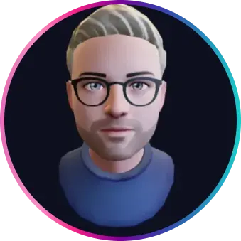 Co-Founder & CEO