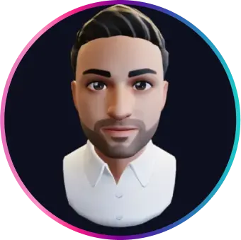 Co-Founder & CEO