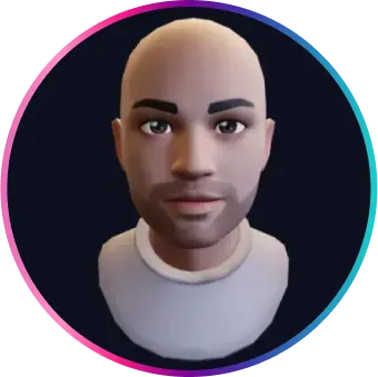 Co-Founder & CEO