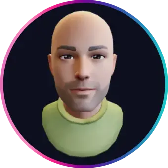 Co-Founder & CEO