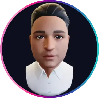 Co-Founder & CEO