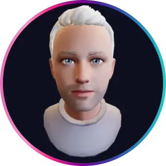 Co-Founder & CEO