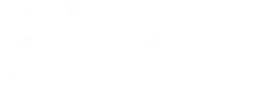avast