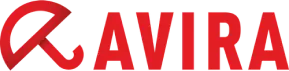 avira