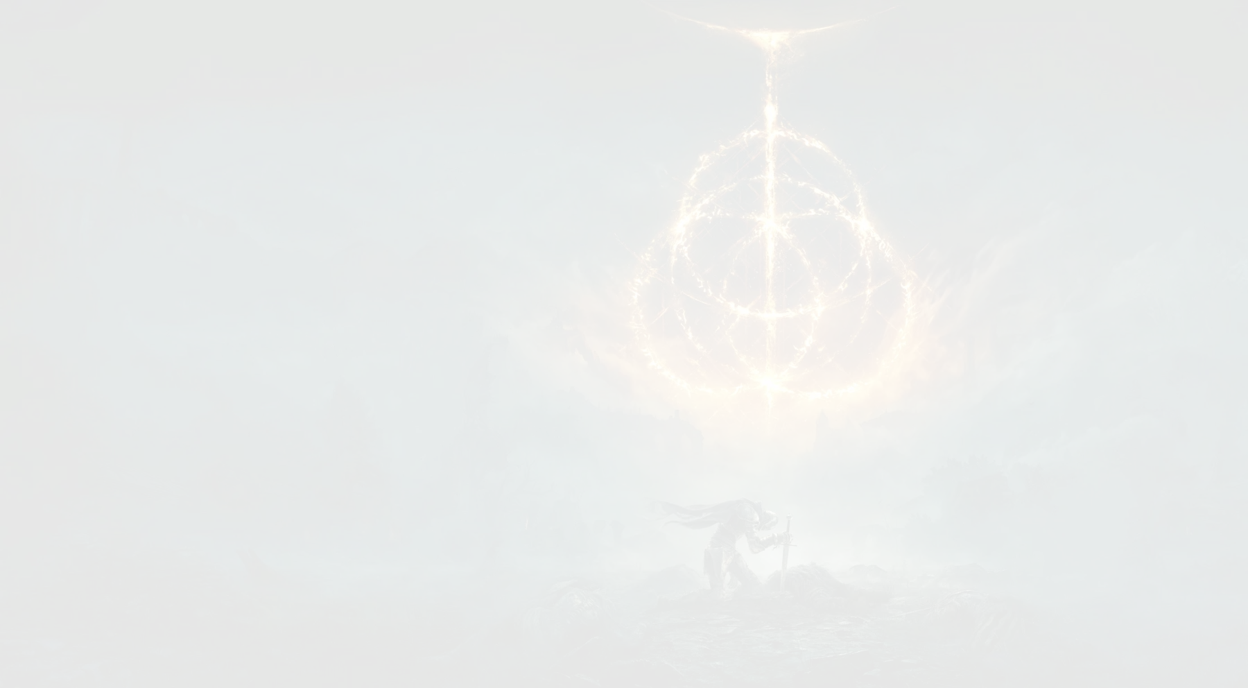 elden ring