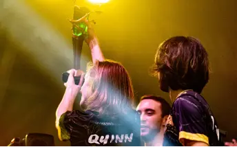 dota2