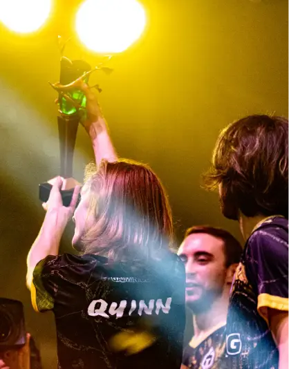 dota2