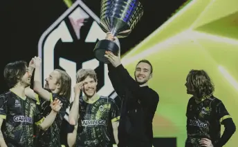 dota2