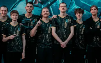 dota2
