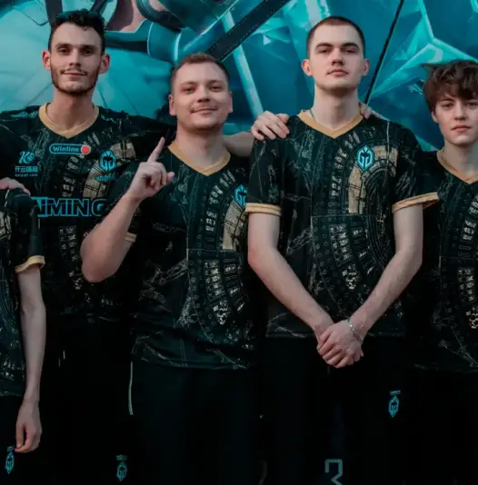 dota2