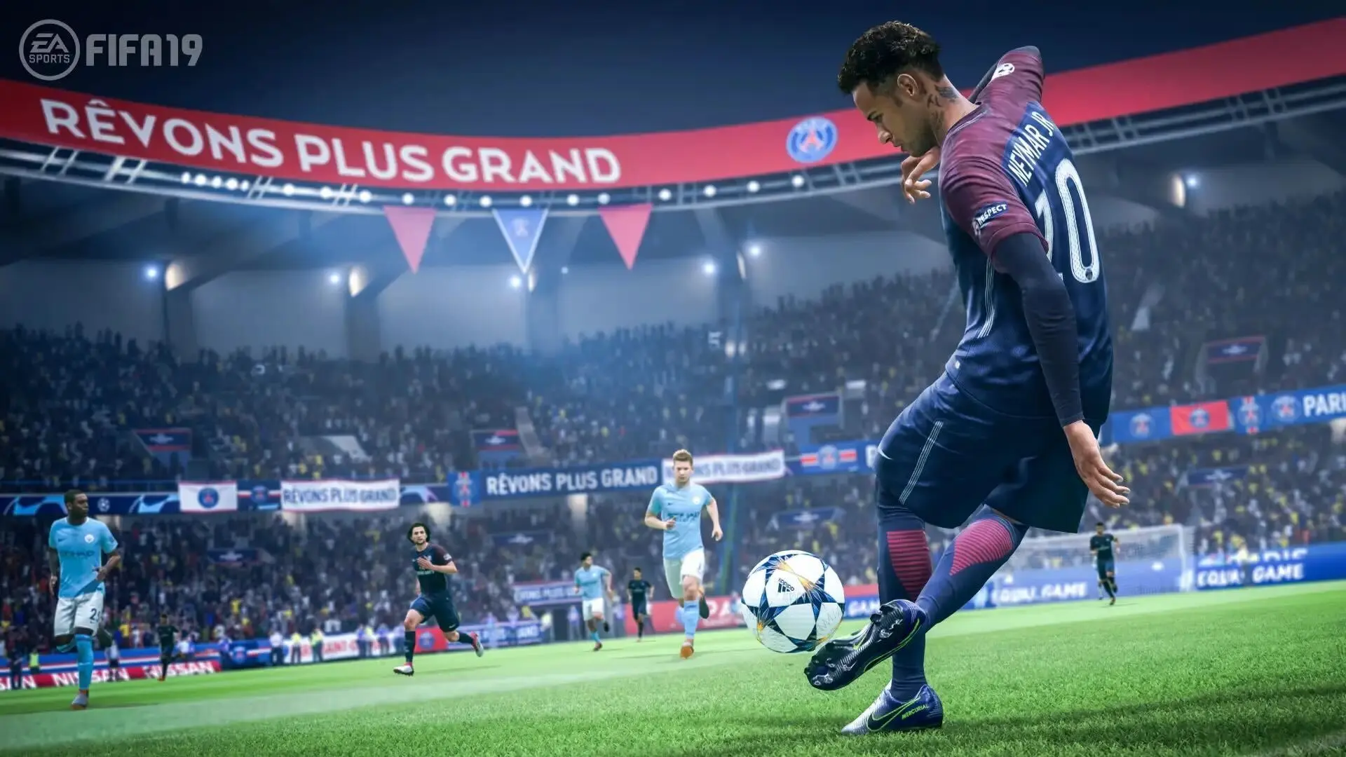 videogame