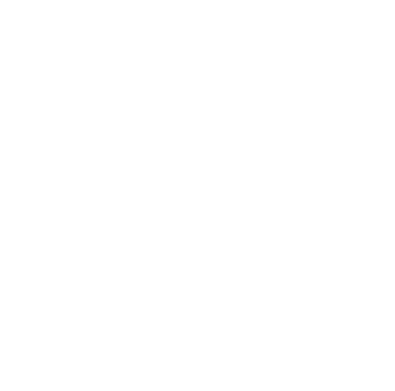easport
