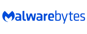 malware bytes
