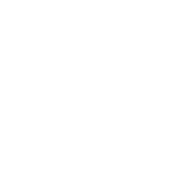 Gaimin Logo