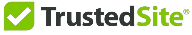 trust site